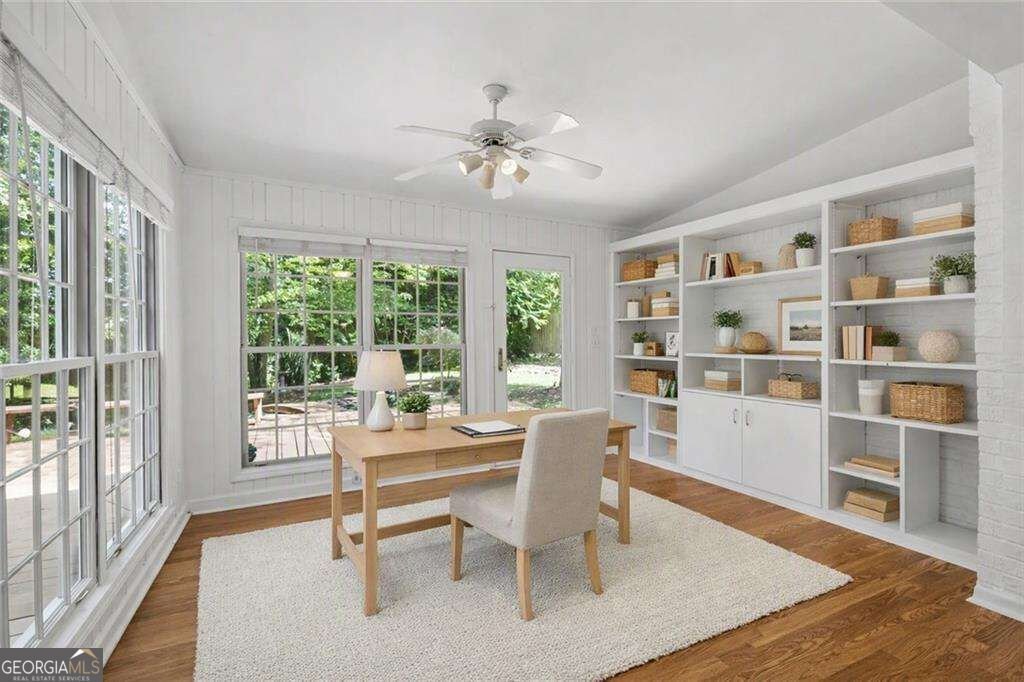 1232 Carol Lane Atlanta - Photo 18