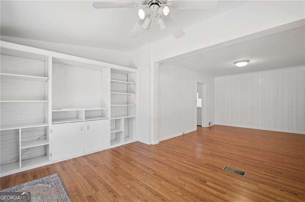 1232 Carol Lane Atlanta - Photo 19