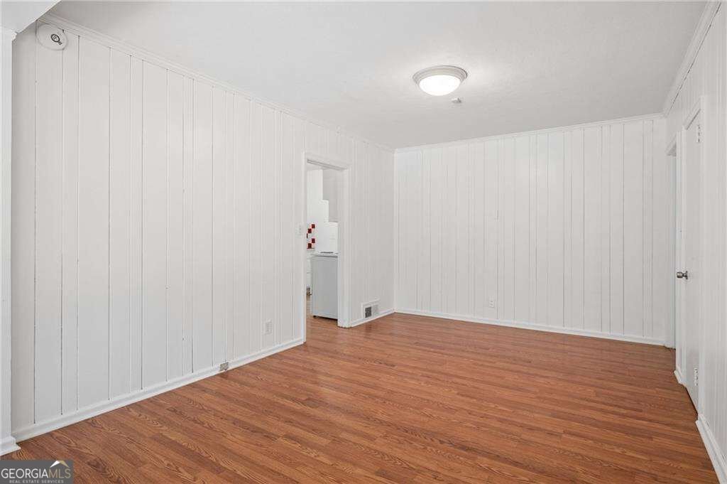 1232 Carol Lane Atlanta - Photo 20