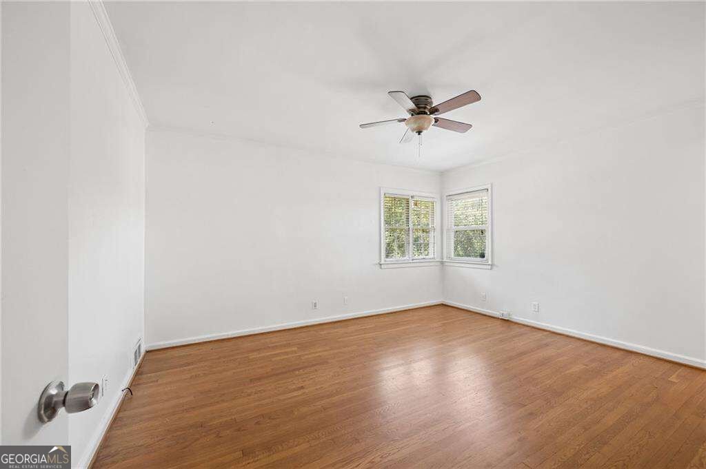 1232 Carol Lane Atlanta - Photo 21