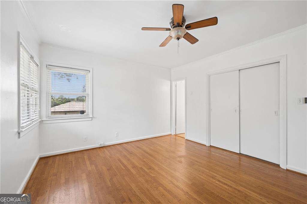 1232 Carol Lane Atlanta - Photo 23
