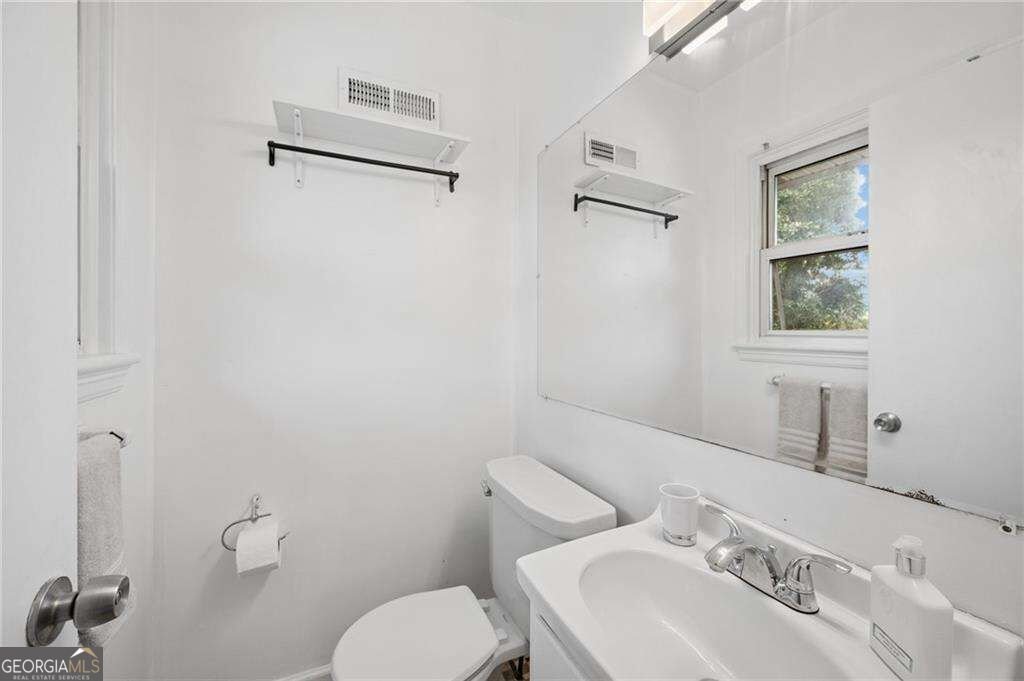 1232 Carol Lane Atlanta - Photo 24