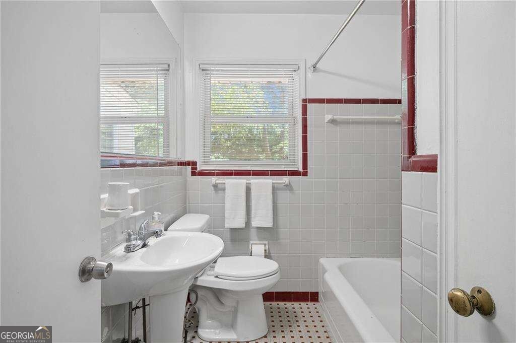 1232 Carol Lane Atlanta - Photo 25