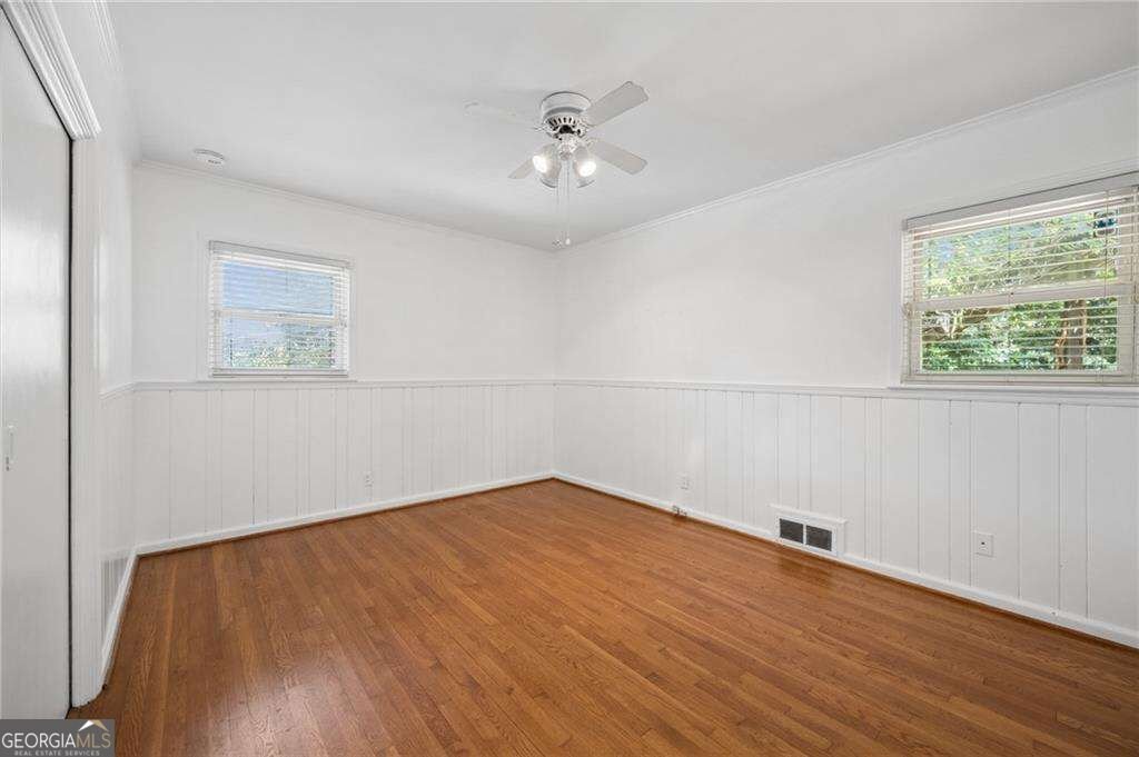 1232 Carol Lane Atlanta - Photo 26
