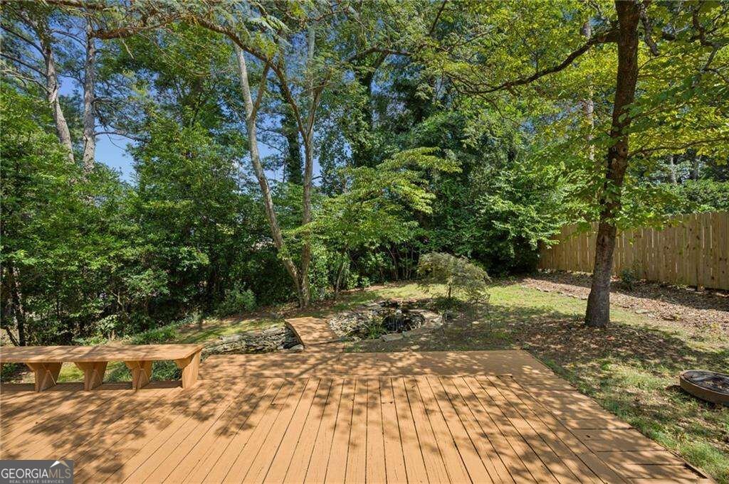 1232 Carol Lane Atlanta - Photo 28