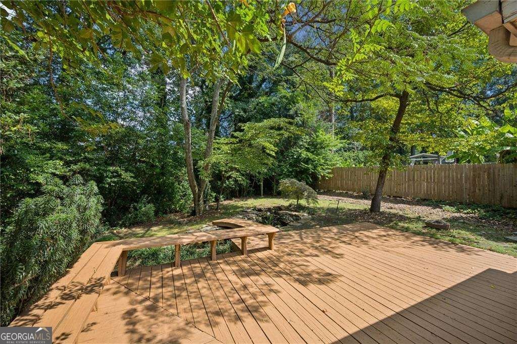 1232 Carol Lane Atlanta - Photo 29