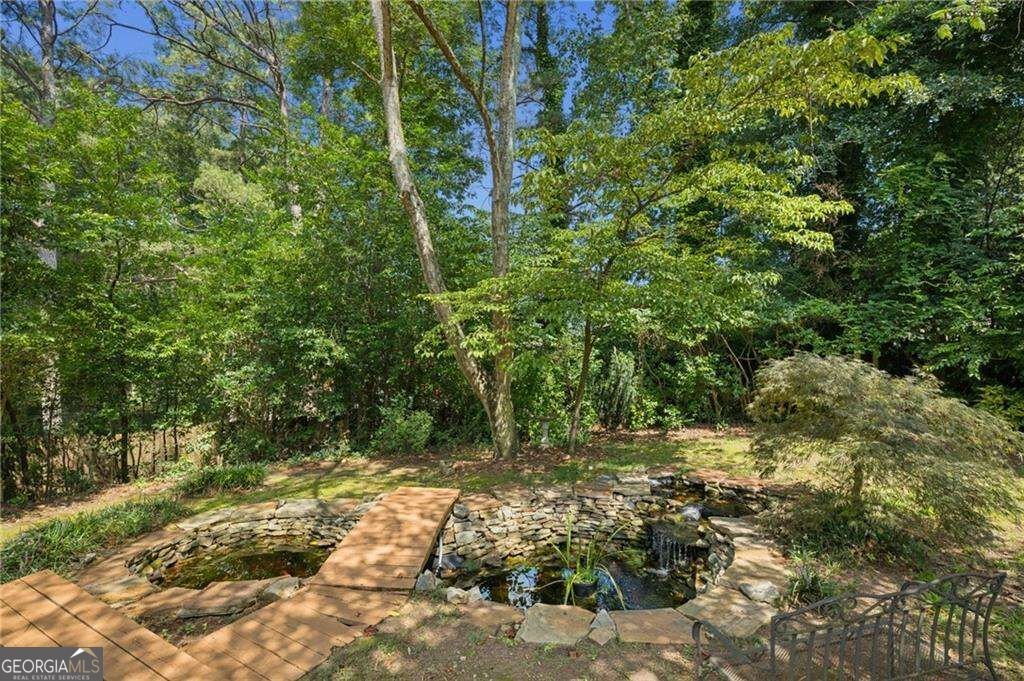 1232 Carol Lane Atlanta - Photo 30