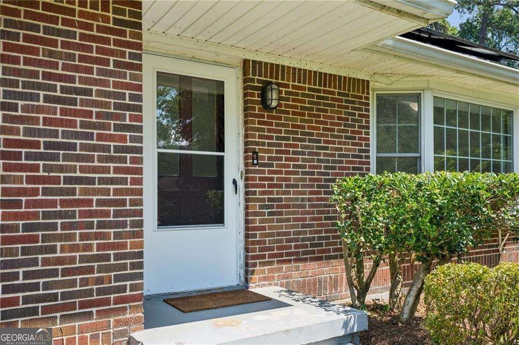 1232 Carol Lane Atlanta - Photo 6