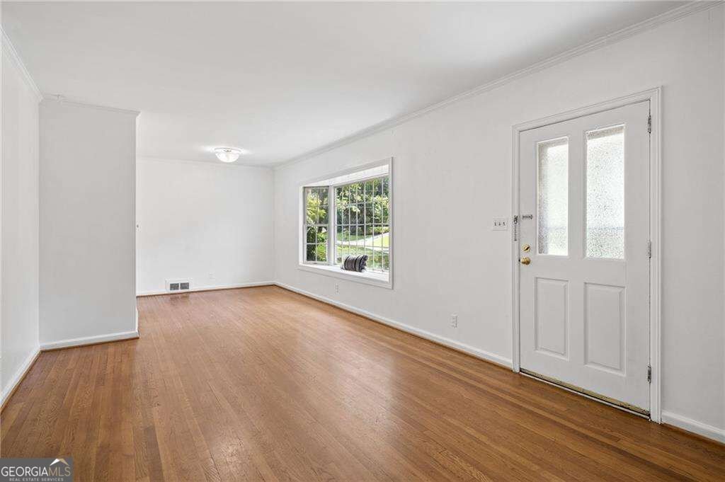 1232 Carol Lane Atlanta - Photo 7