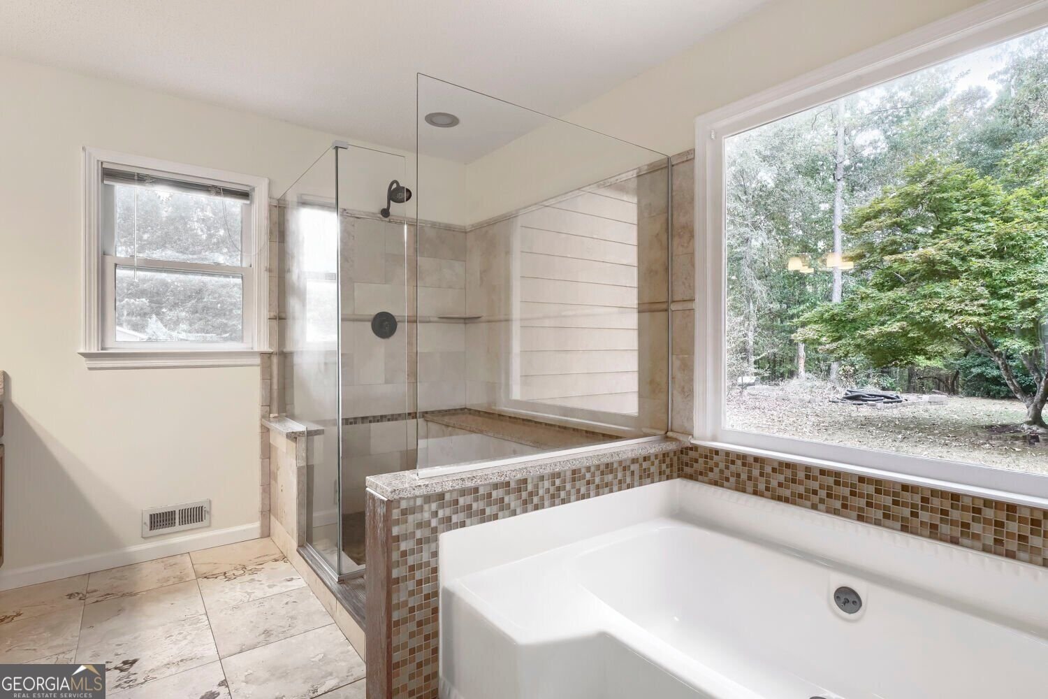 549 Lester Road Fayetteville - Photo 17