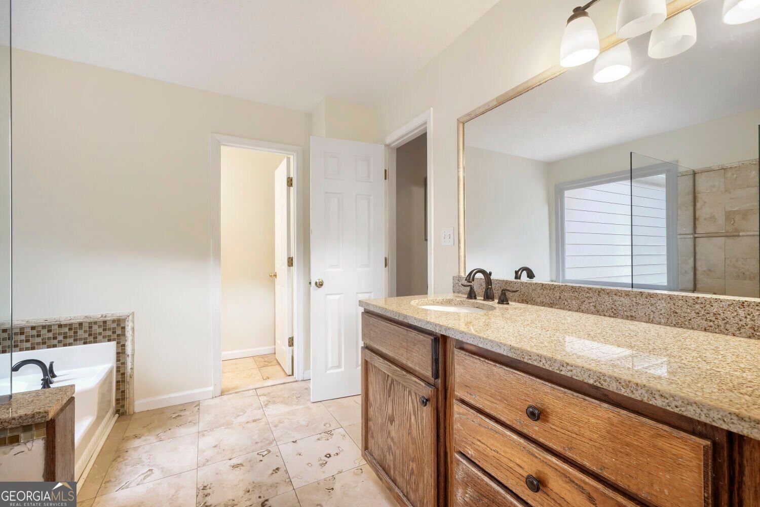 549 Lester Road Fayetteville - Photo 18