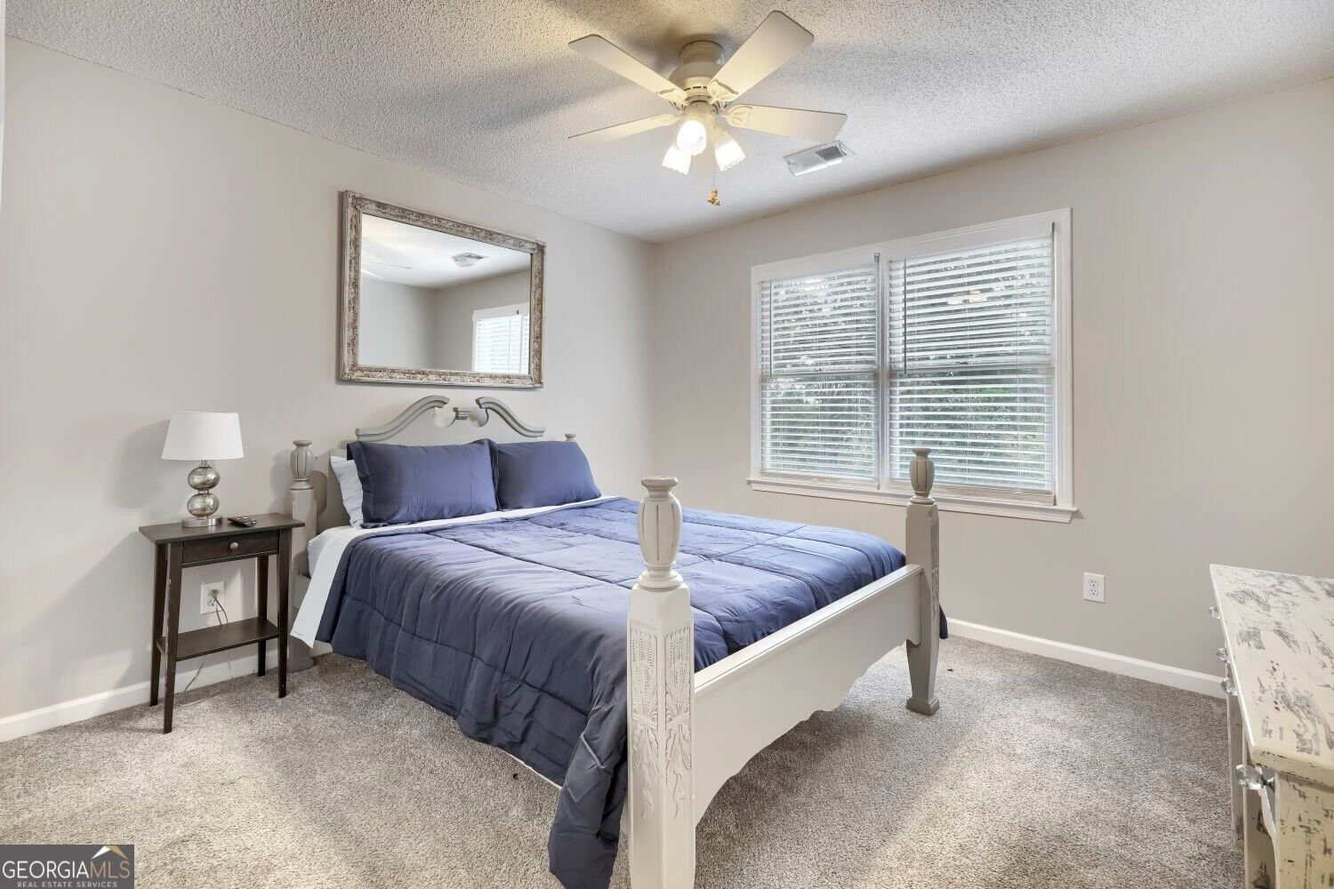 549 Lester Road Fayetteville - Photo 21
