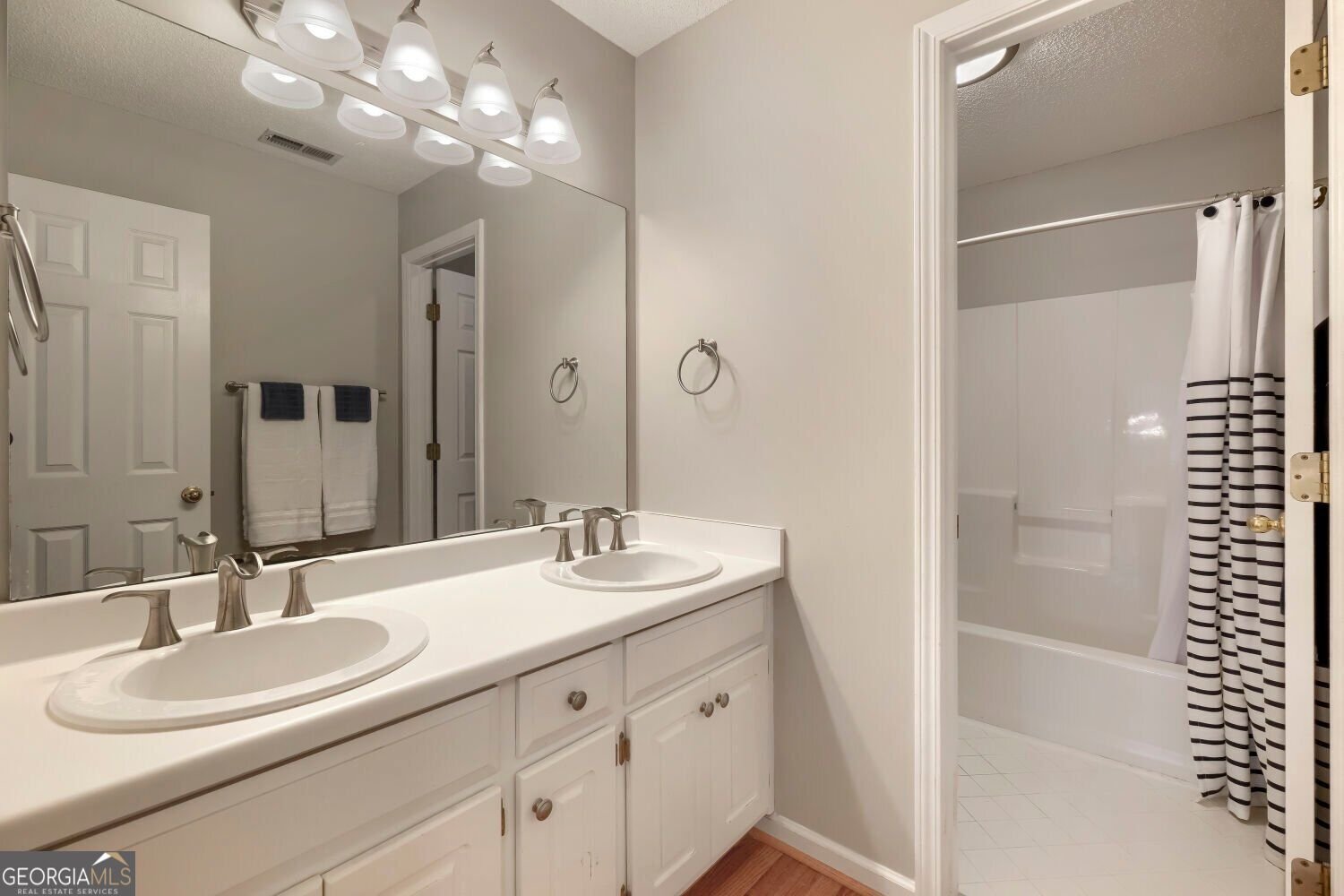 549 Lester Road Fayetteville - Photo 22