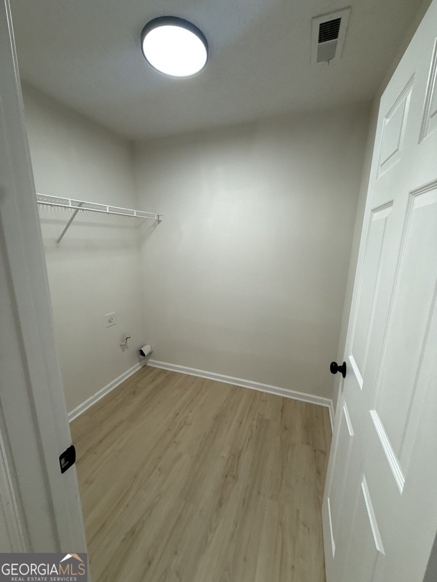 180 Meadowbrook Court Covington - Photo 10