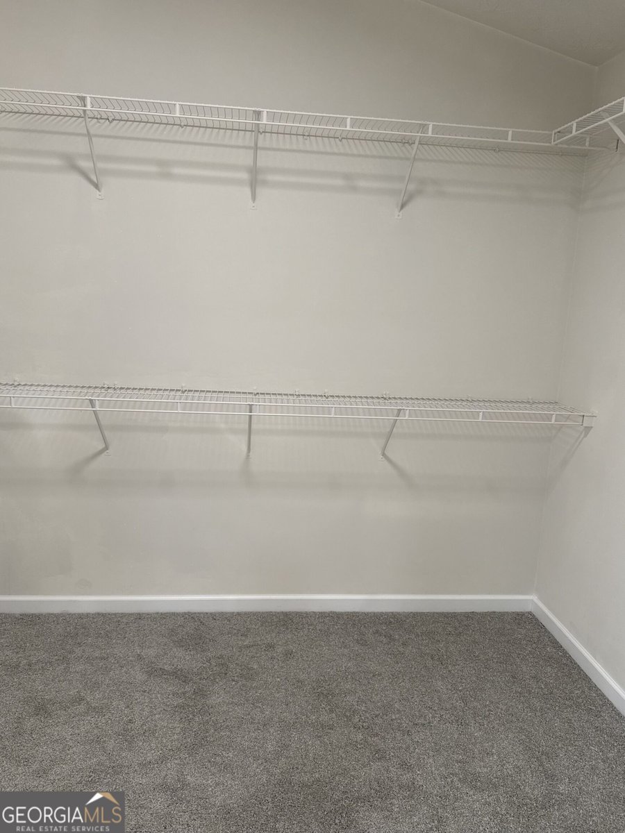 180 Meadowbrook Court Covington - Photo 12