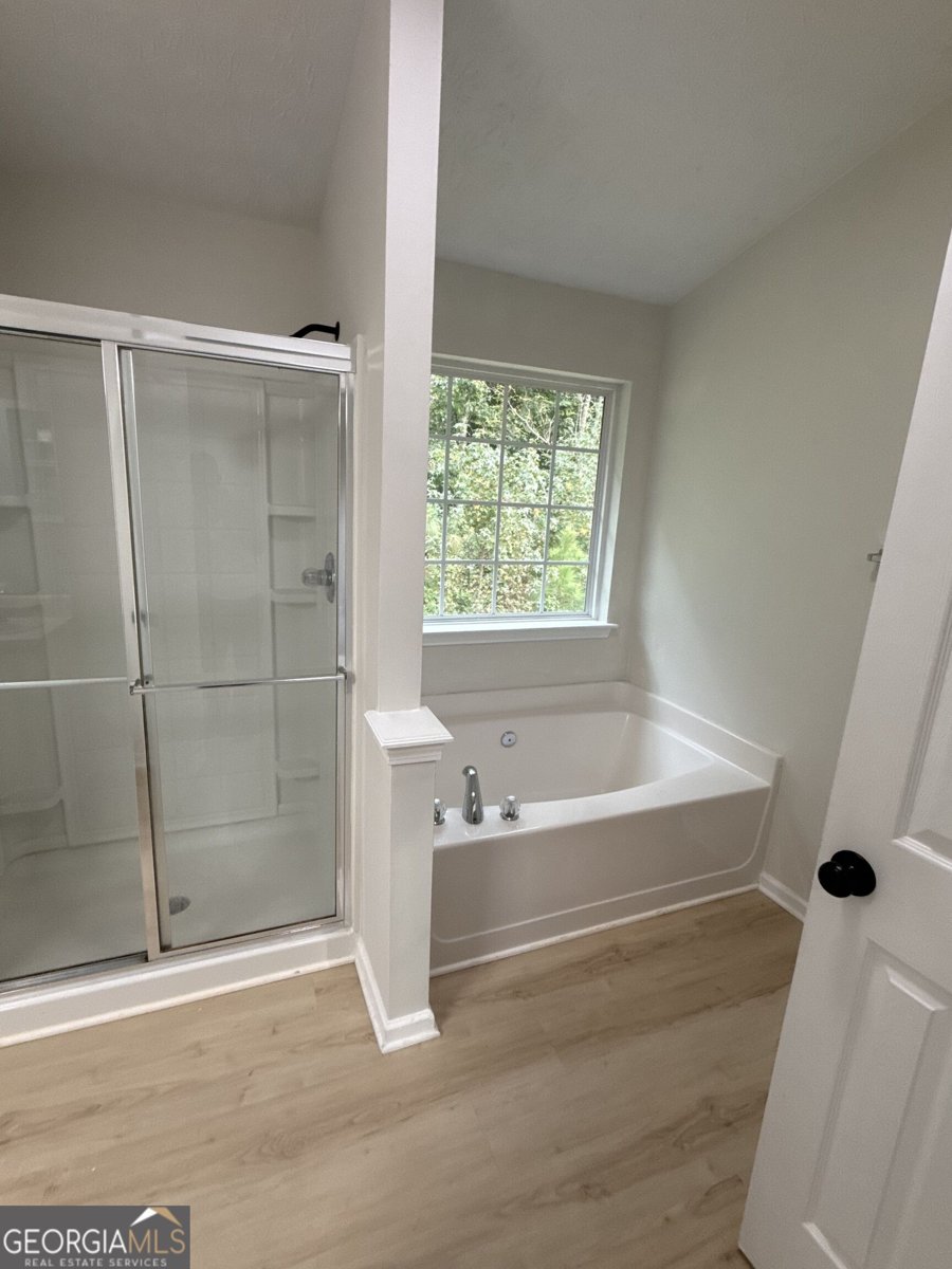 180 Meadowbrook Court Covington - Photo 14