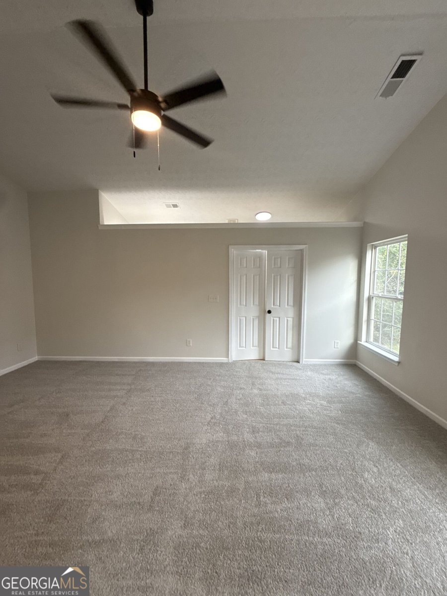180 Meadowbrook Court Covington - Photo 15