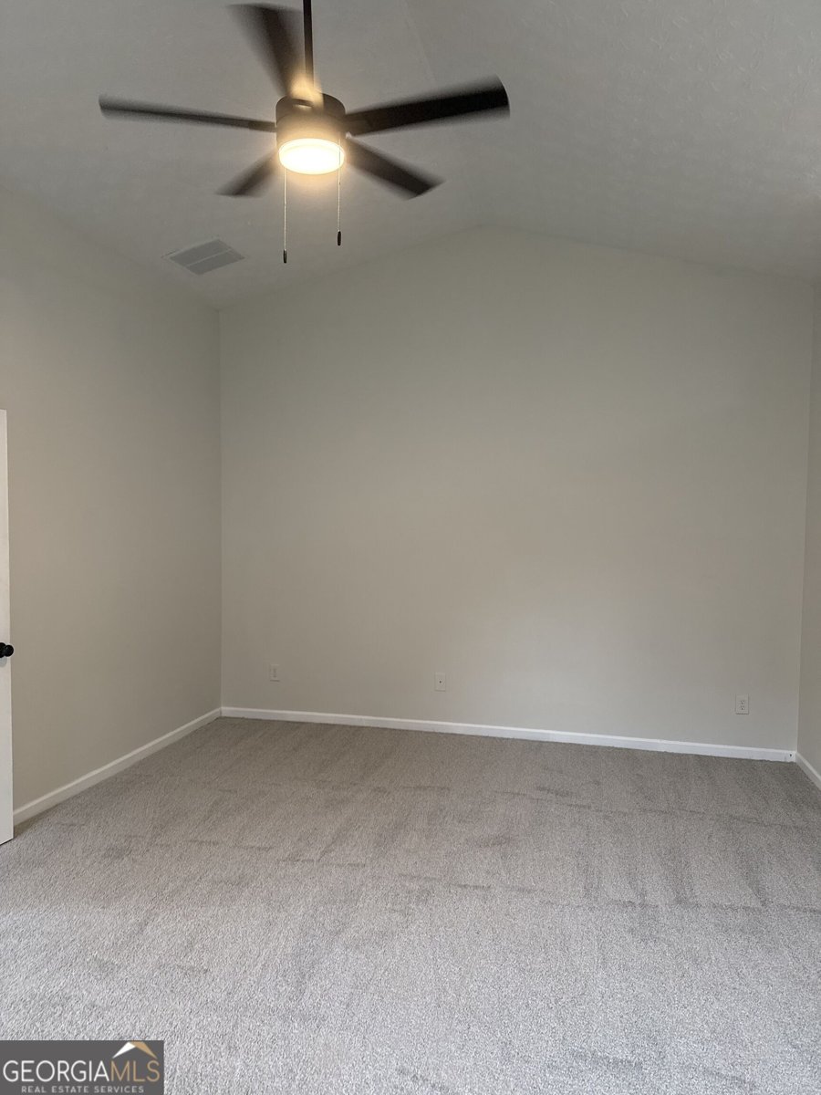180 Meadowbrook Court Covington - Photo 16