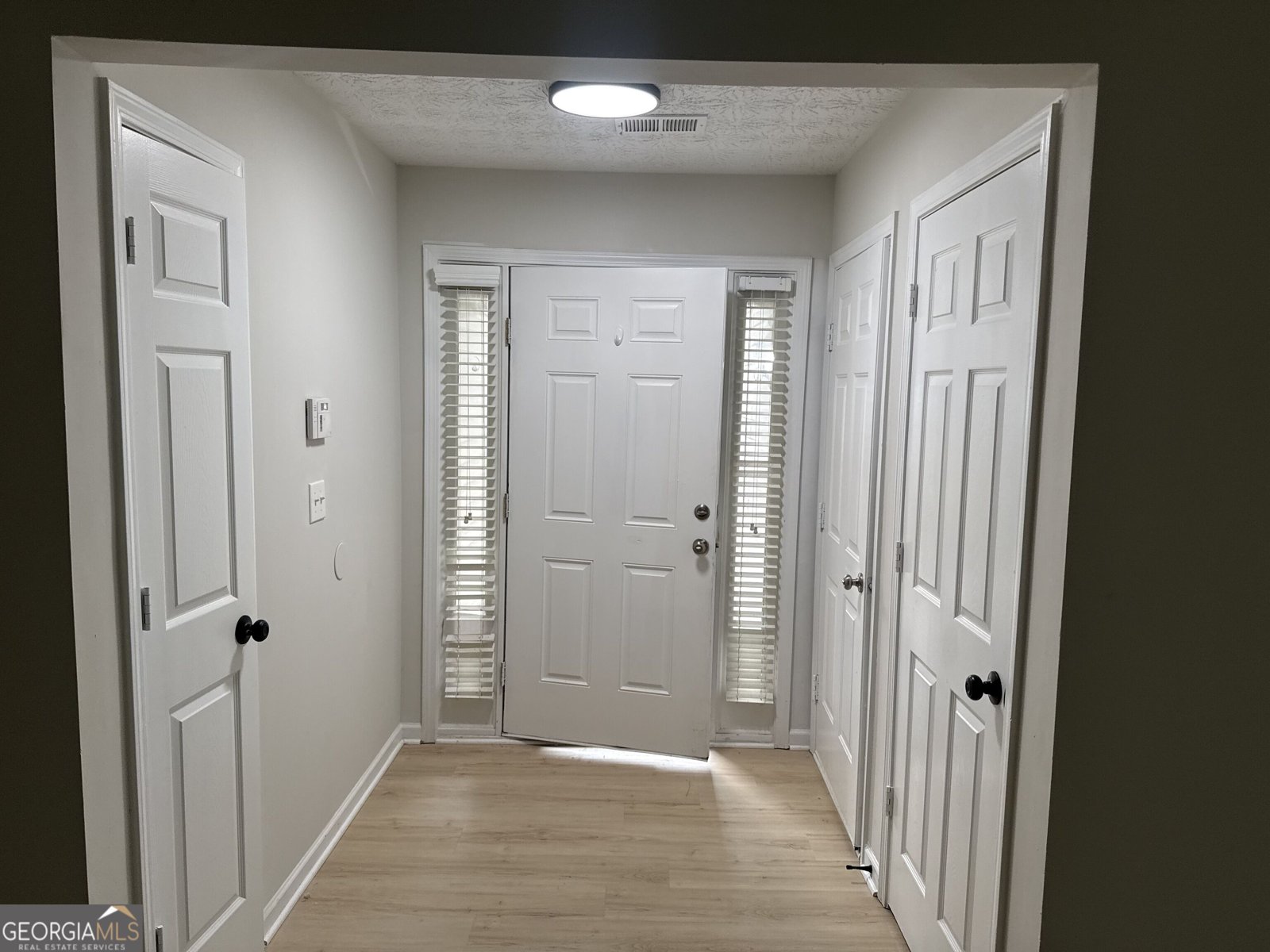 180 Meadowbrook Court Covington - Photo 17