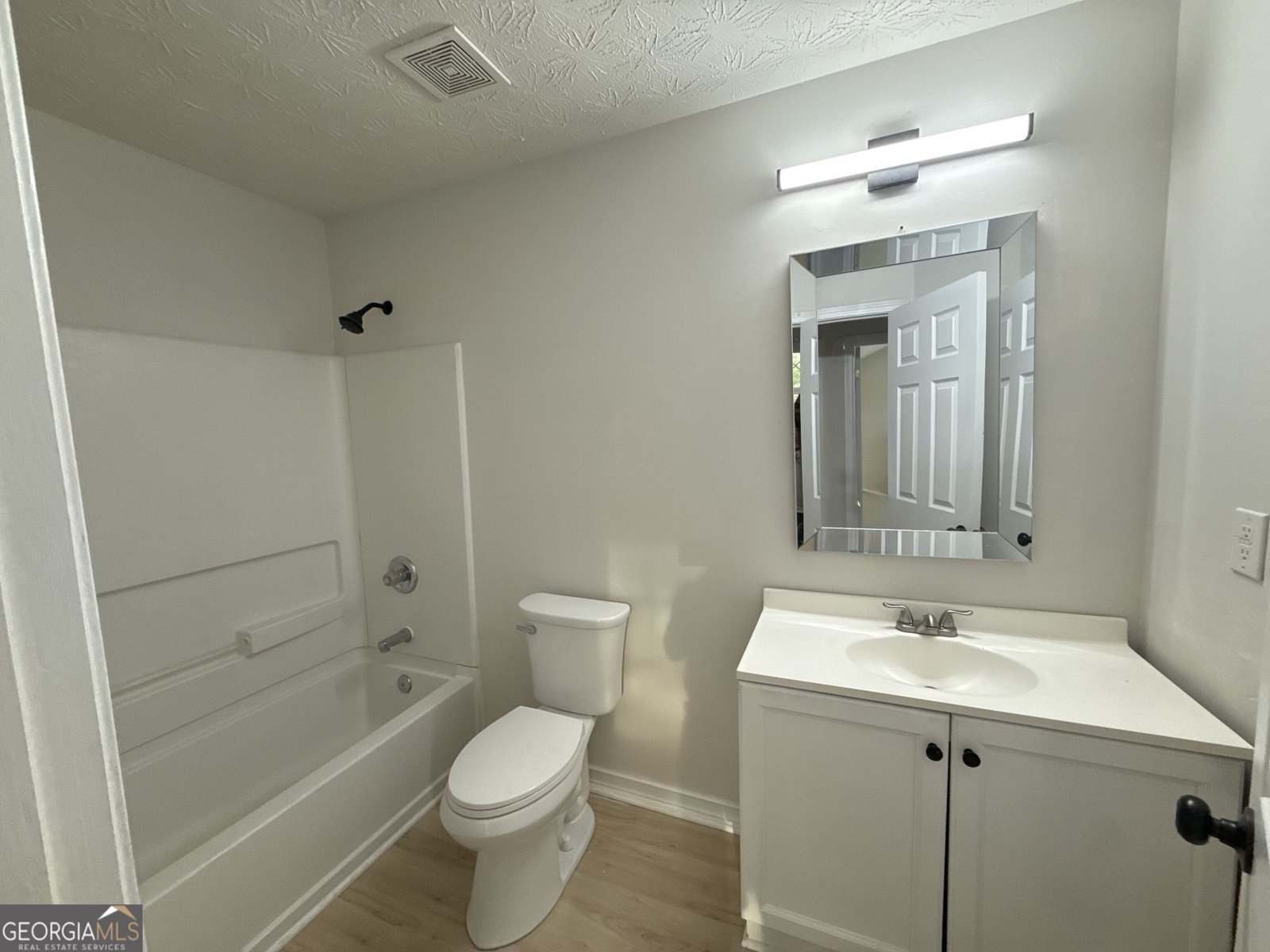180 Meadowbrook Court Covington - Photo 7