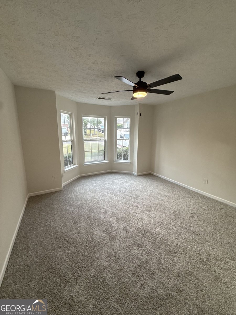 180 Meadowbrook Court Covington - Photo 8