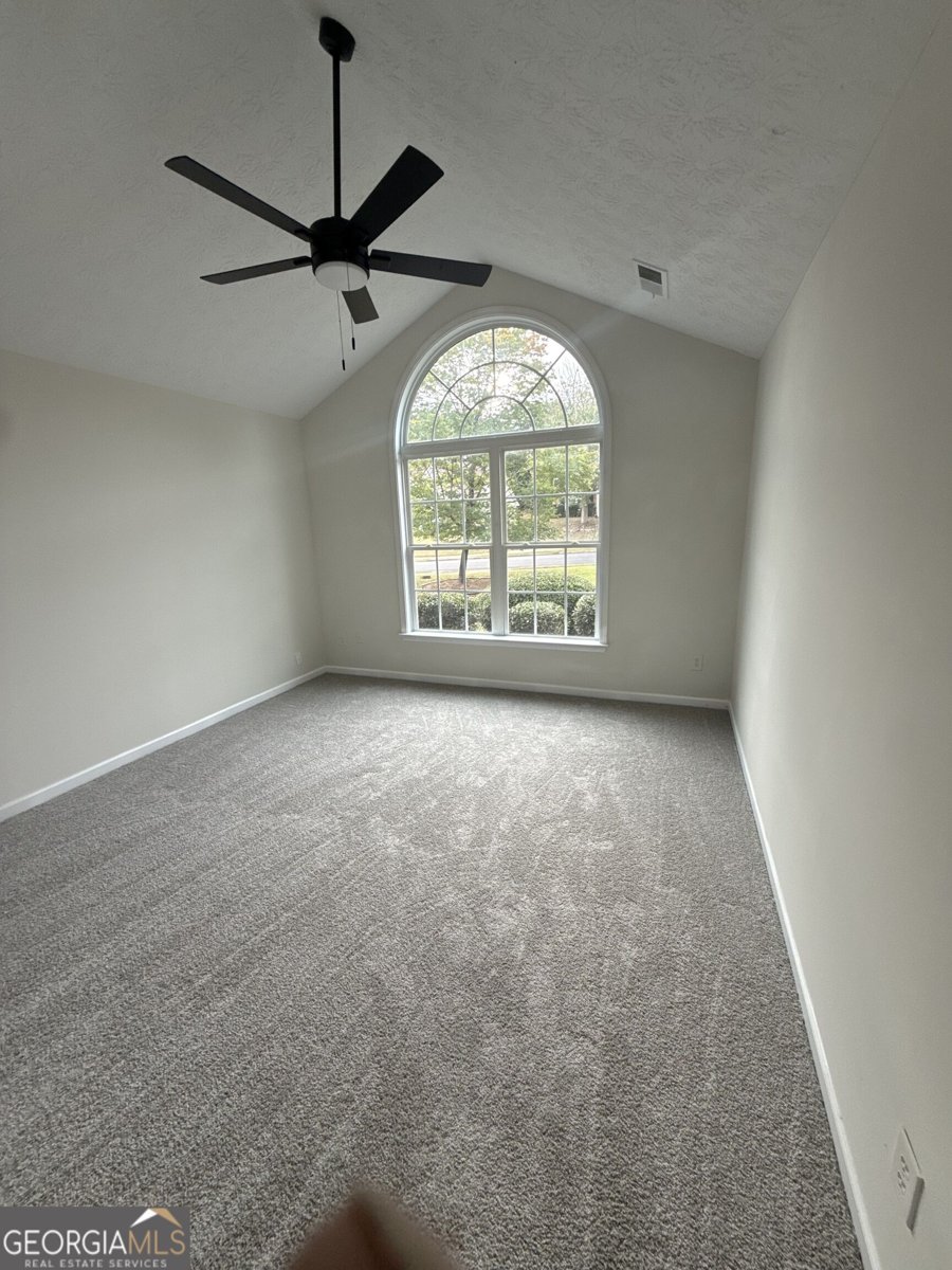 180 Meadowbrook Court Covington - Photo 9