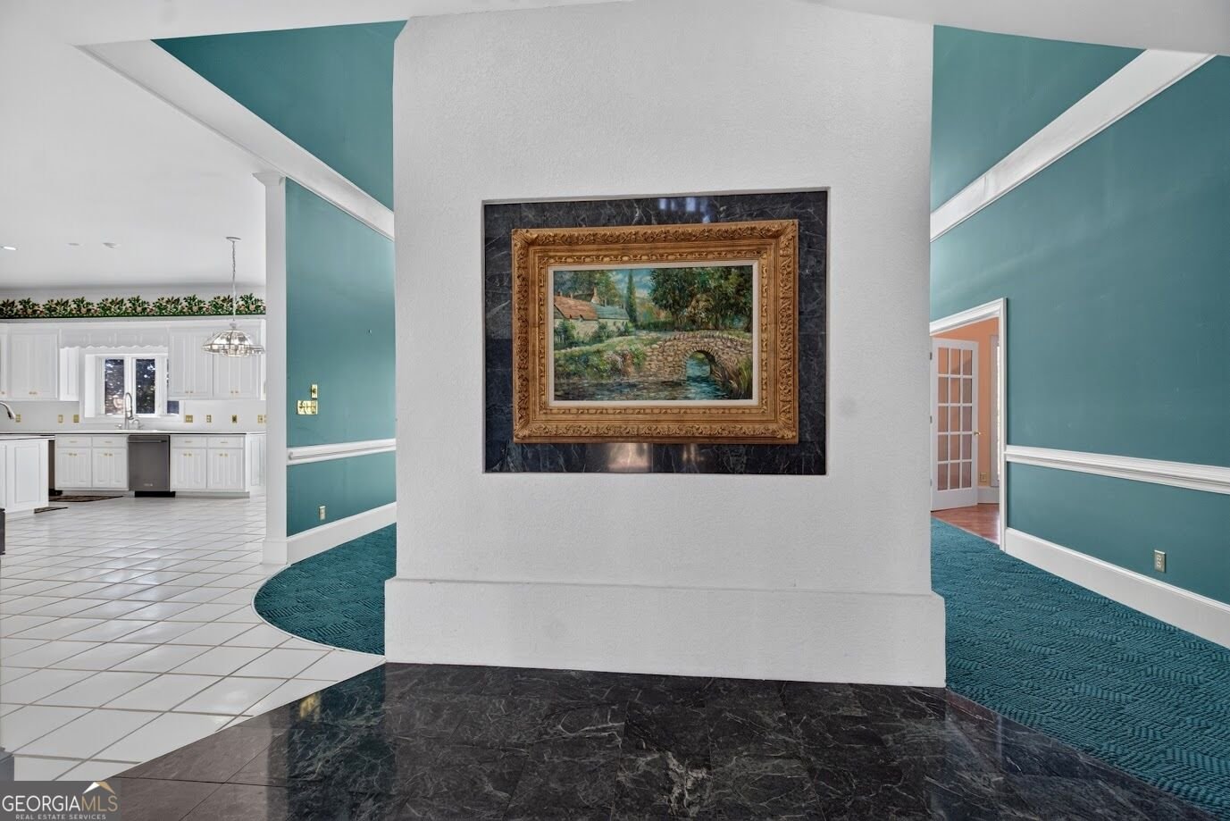 219 Lovic Davis Road Lagrange - Photo 10