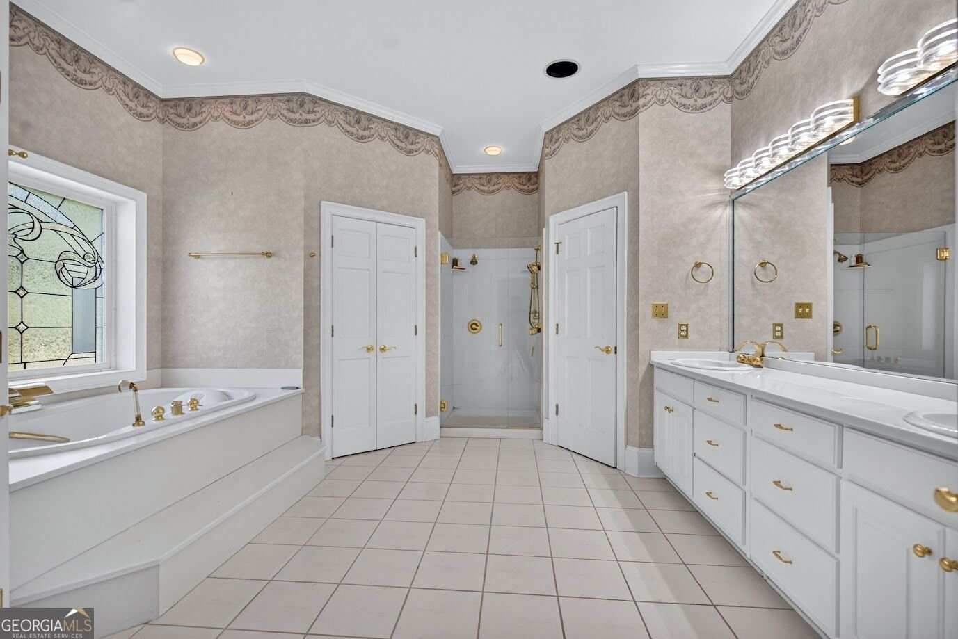 219 Lovic Davis Road Lagrange - Photo 13