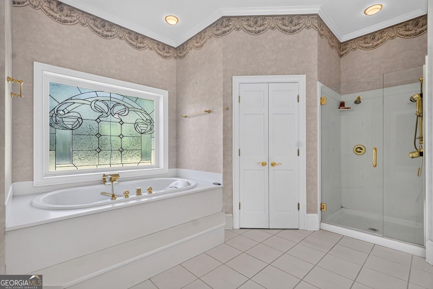 219 Lovic Davis Road Lagrange - Photo 14