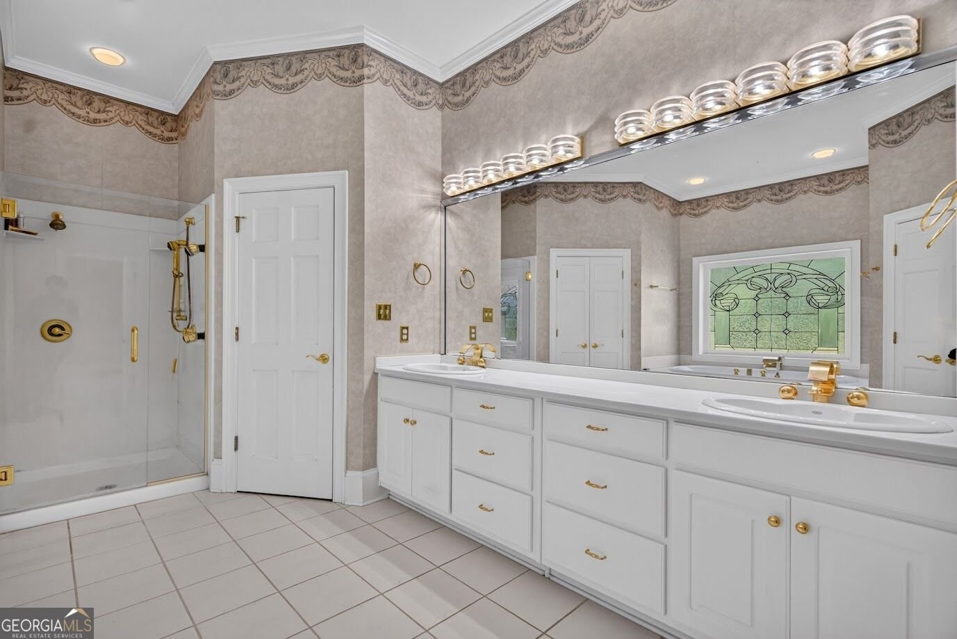 219 Lovic Davis Road Lagrange - Photo 15