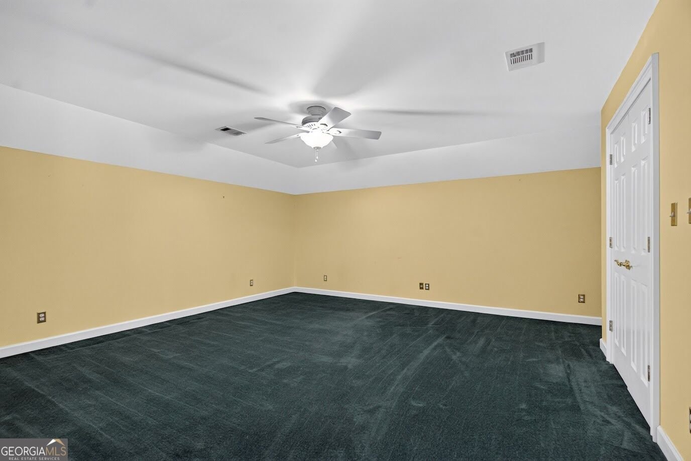 219 Lovic Davis Road Lagrange - Photo 16