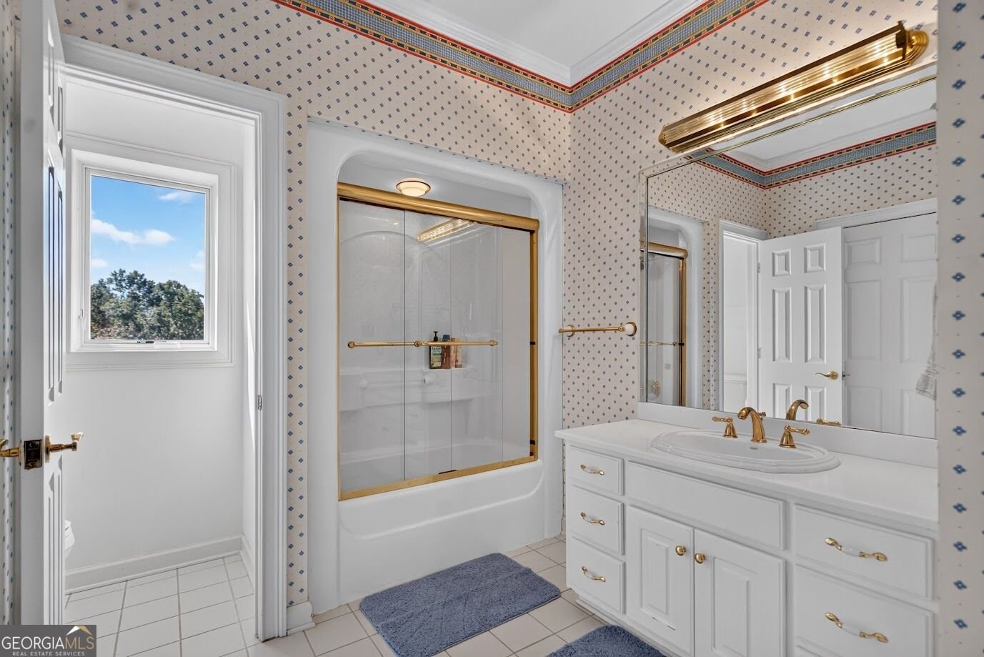219 Lovic Davis Road Lagrange - Photo 17
