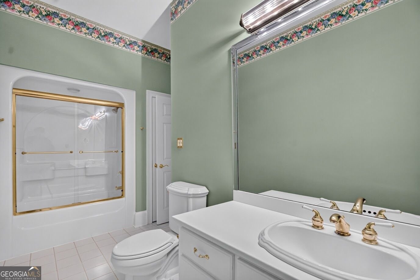 219 Lovic Davis Road Lagrange - Photo 18