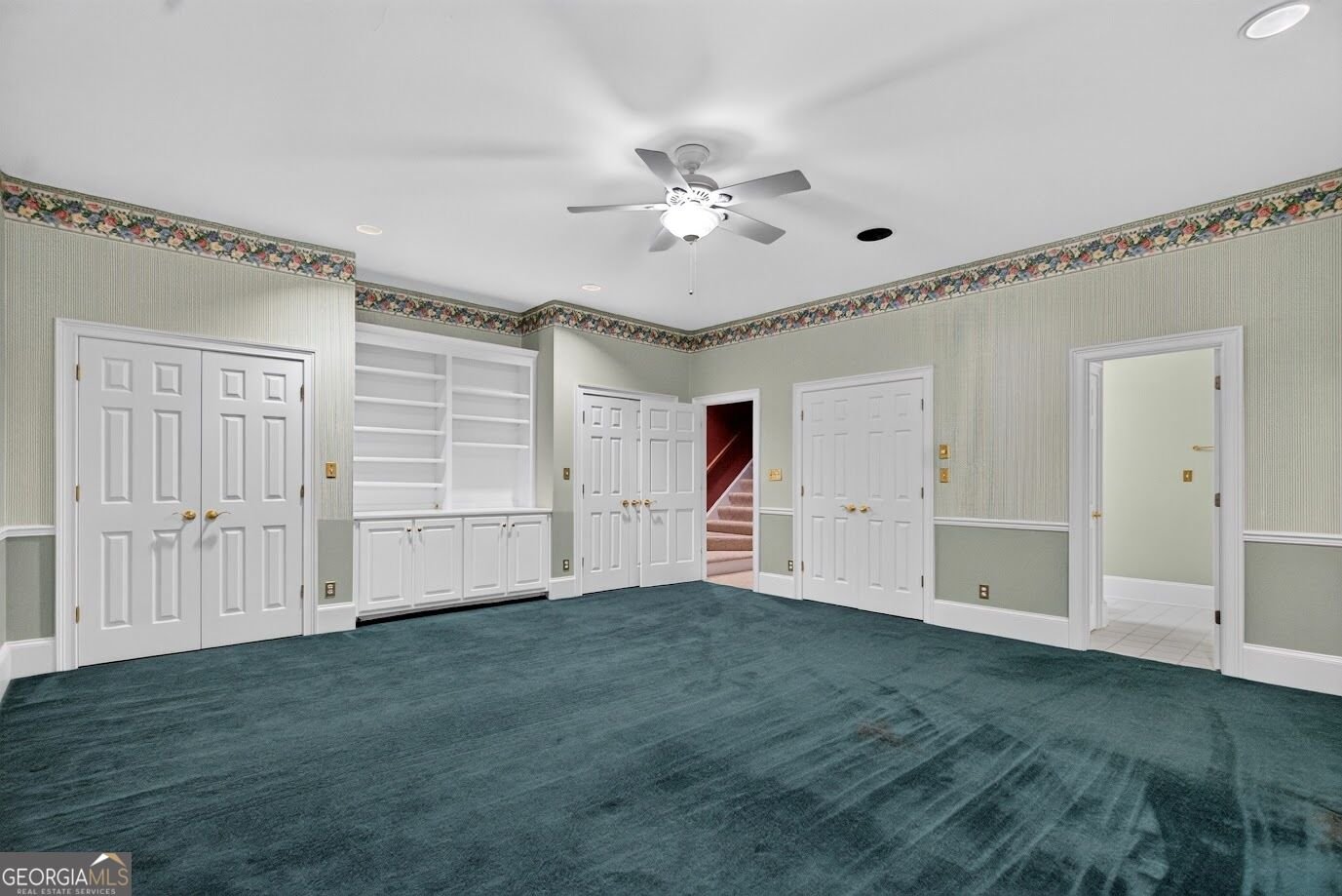 219 Lovic Davis Road Lagrange - Photo 20