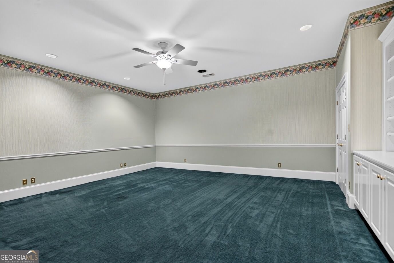 219 Lovic Davis Road Lagrange - Photo 21