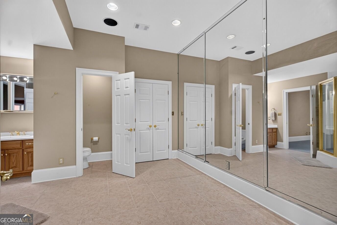 219 Lovic Davis Road Lagrange - Photo 23