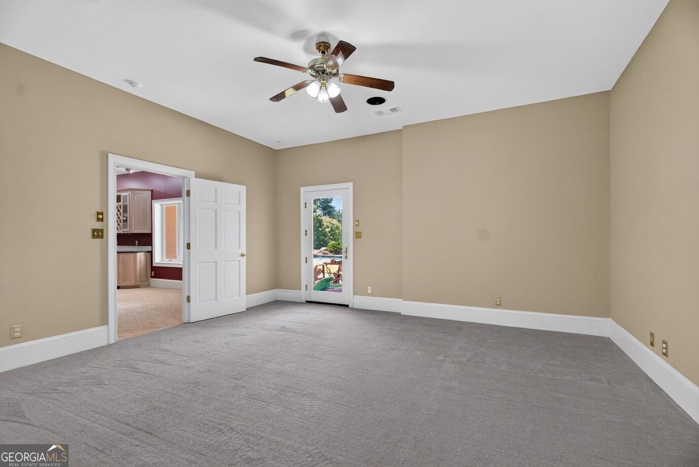 219 Lovic Davis Road Lagrange - Photo 24