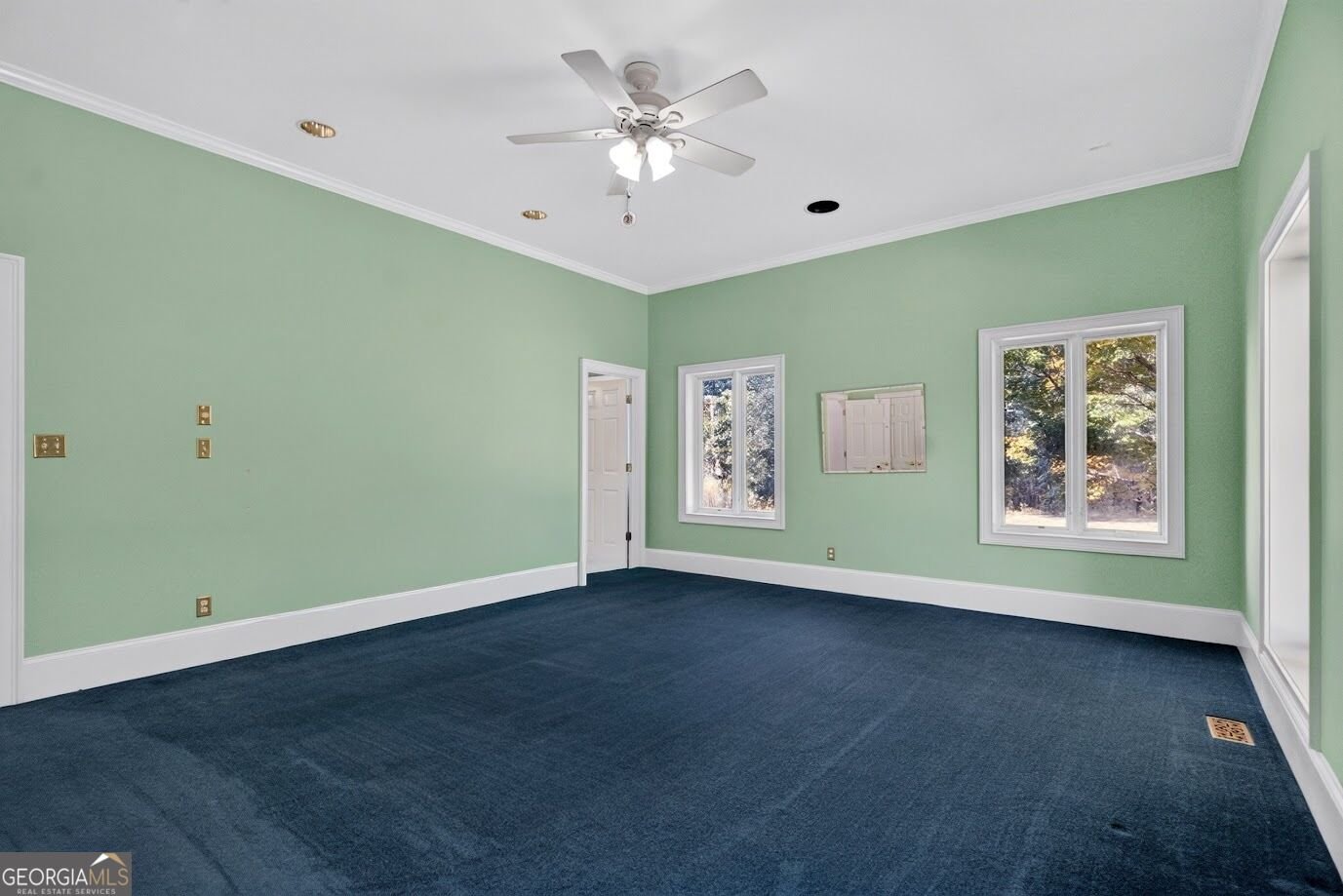 219 Lovic Davis Road Lagrange - Photo 25