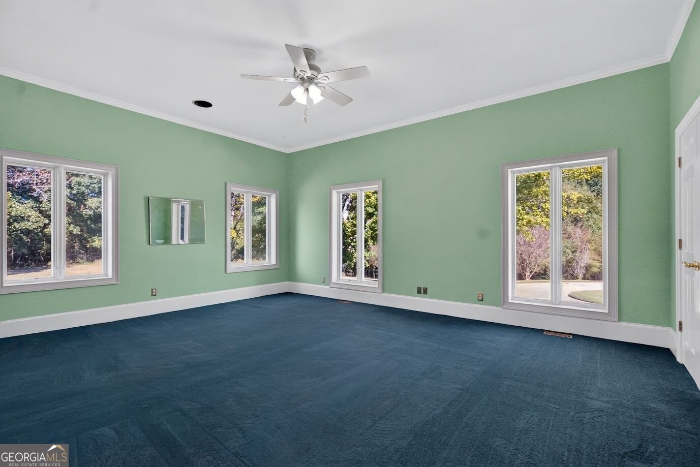 219 Lovic Davis Road Lagrange - Photo 26