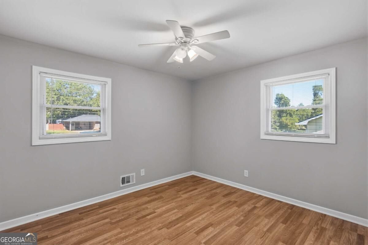 2741 Elkhart Circle Marietta - Photo 10