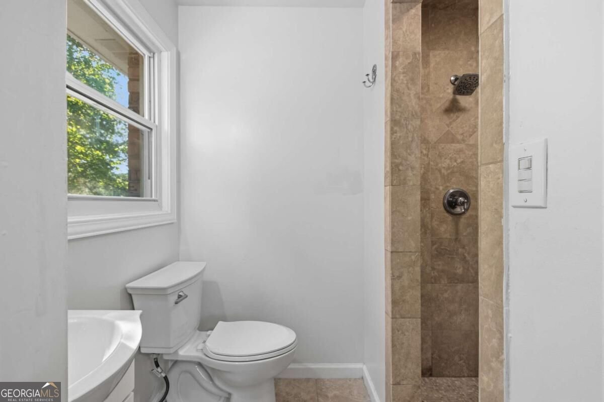 2741 Elkhart Circle Marietta - Photo 11