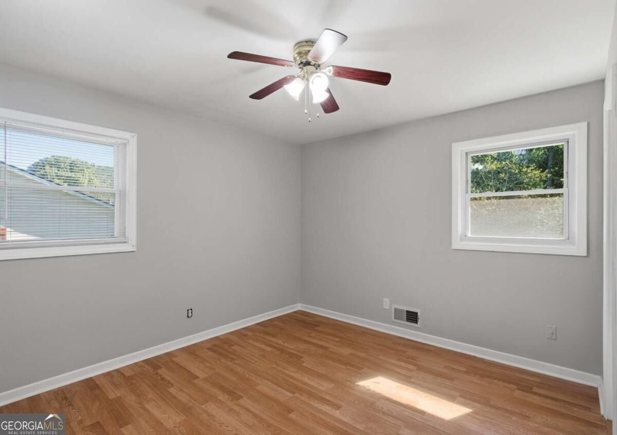 2741 Elkhart Circle Marietta - Photo 12