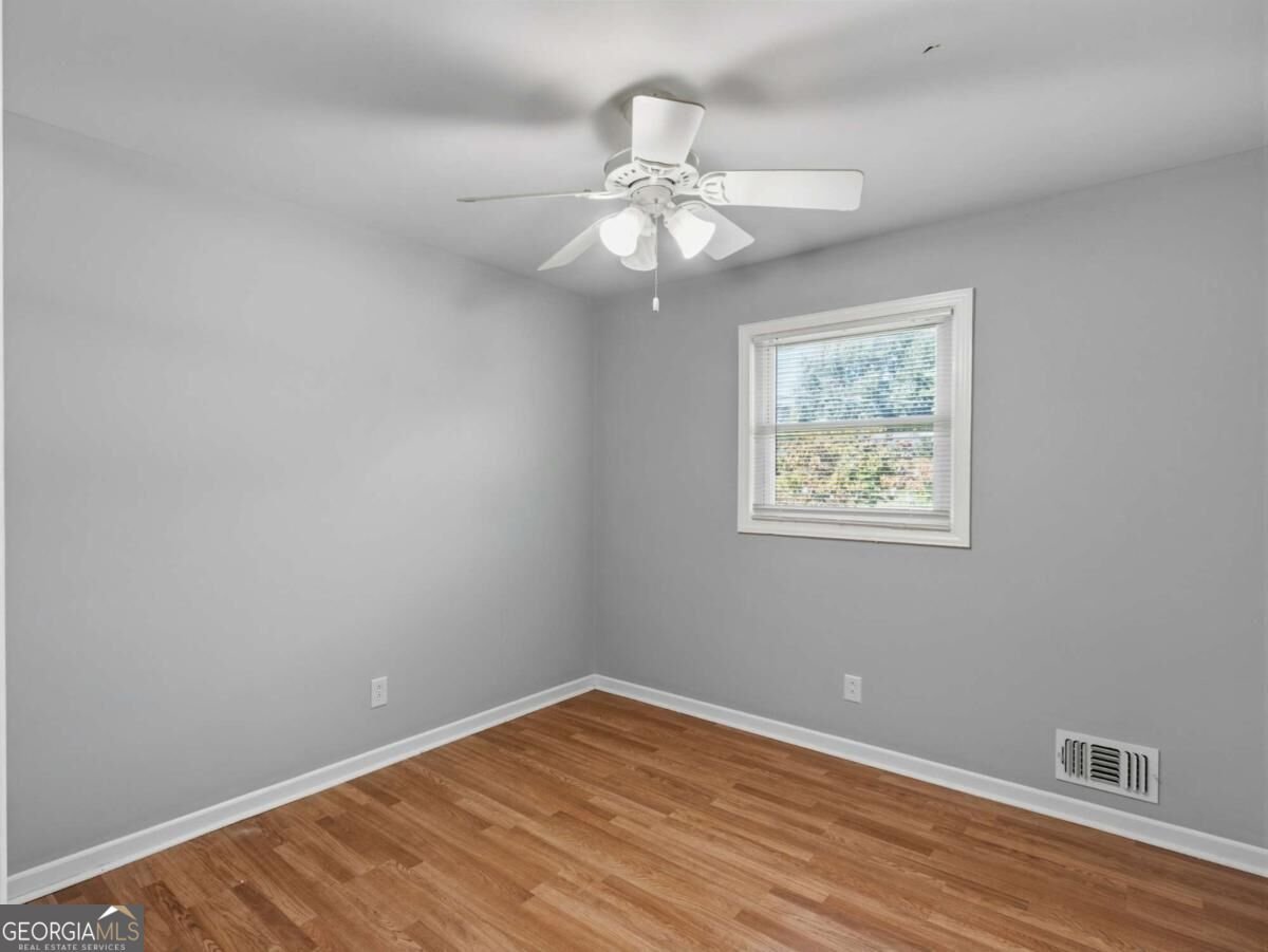 2741 Elkhart Circle Marietta - Photo 13