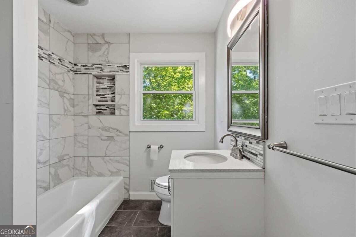 2741 Elkhart Circle Marietta - Photo 14