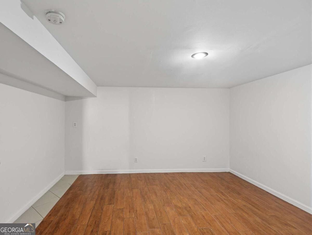 2741 Elkhart Circle Marietta - Photo 17