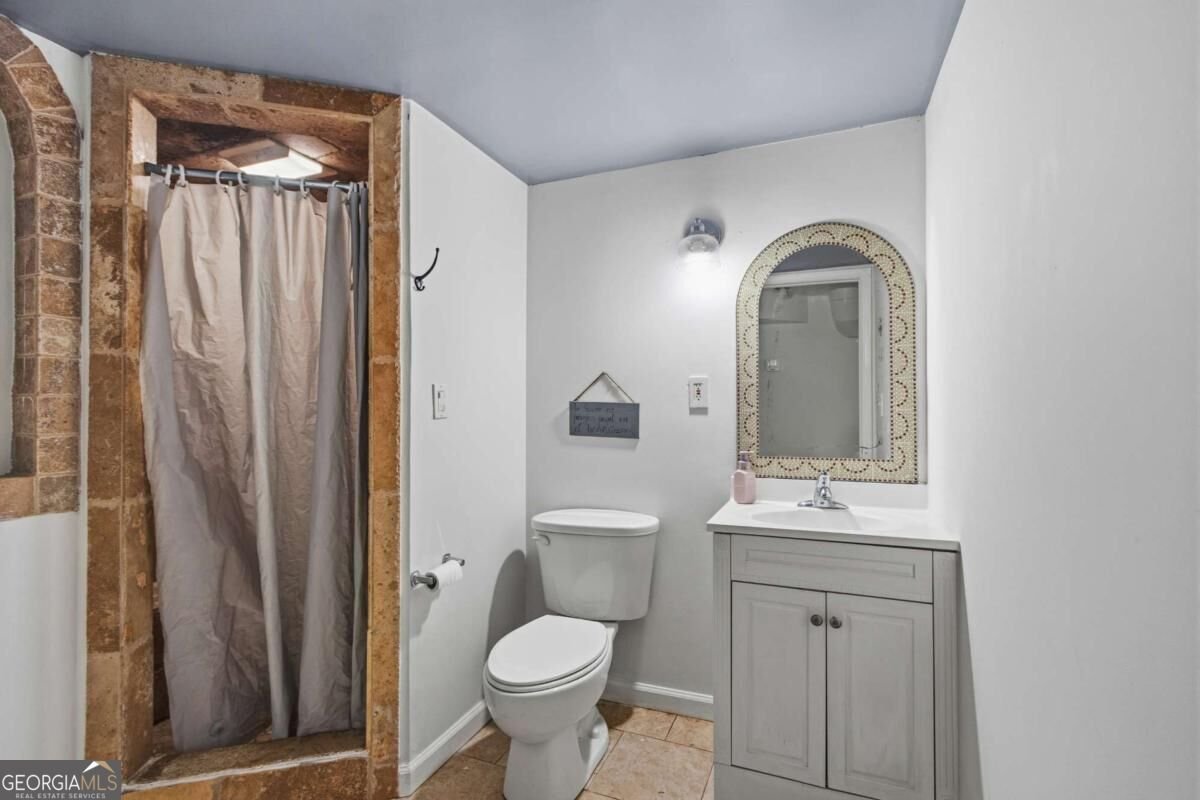 2741 Elkhart Circle Marietta - Photo 18