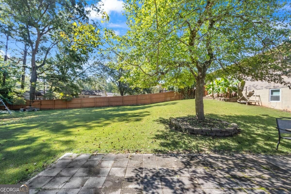 2741 Elkhart Circle Marietta - Photo 22
