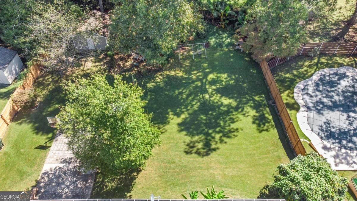 2741 Elkhart Circle Marietta - Photo 24