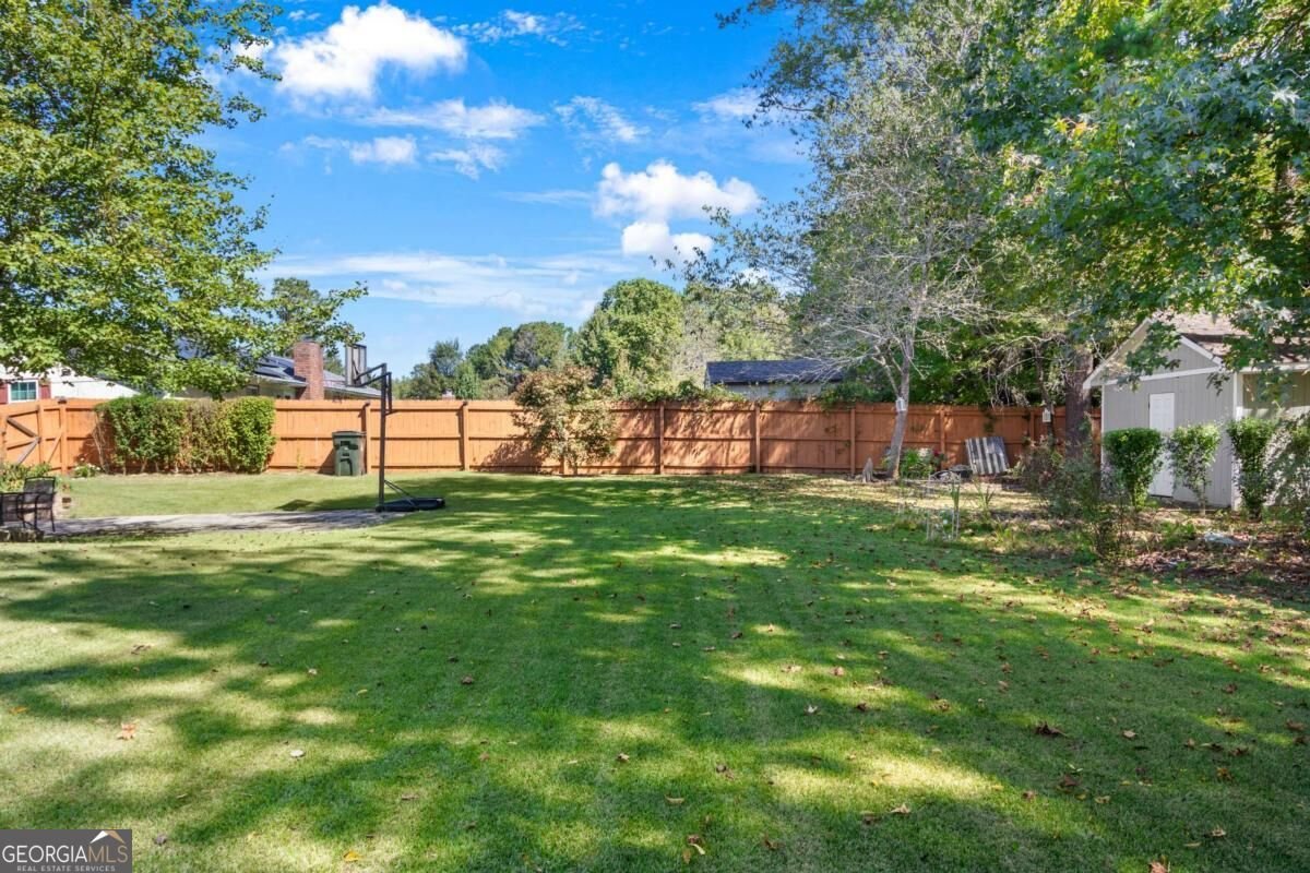 2741 Elkhart Circle Marietta - Photo 25