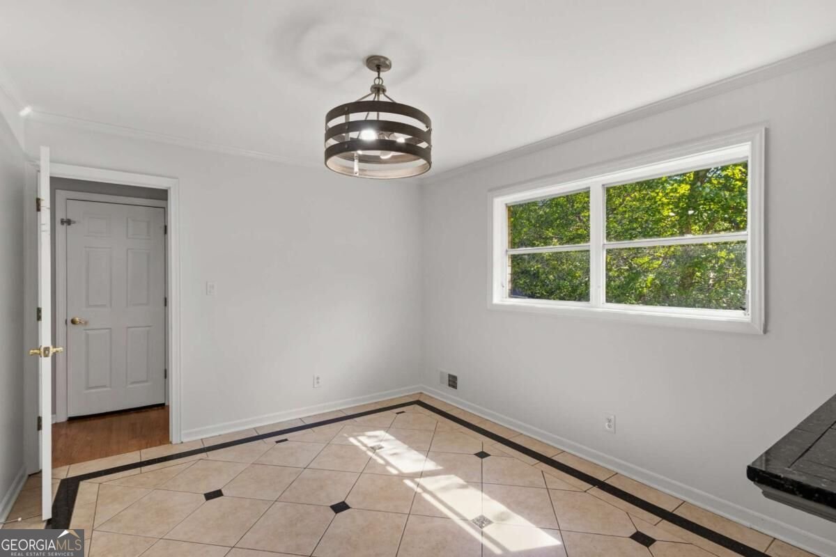 2741 Elkhart Circle Marietta - Photo 8
